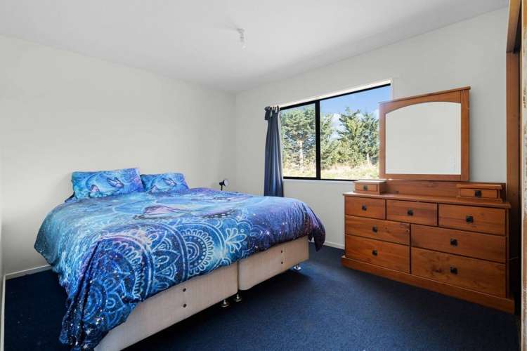 497 Wolffs Road West Eyreton_12