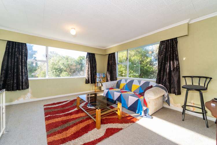 22 Plunket Street Solway_7