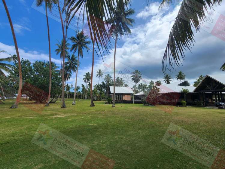Lot Lots 3&4/, Levukalailai Savusavu_8