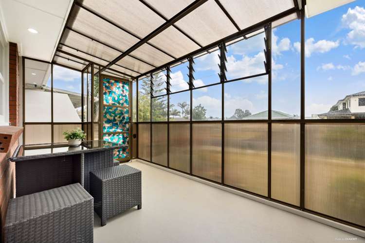 9 Verdi Street Papatoetoe_11