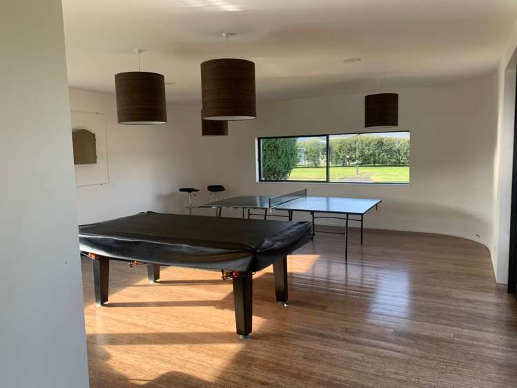 7 Park Avenue Mangawhai Heads_24
