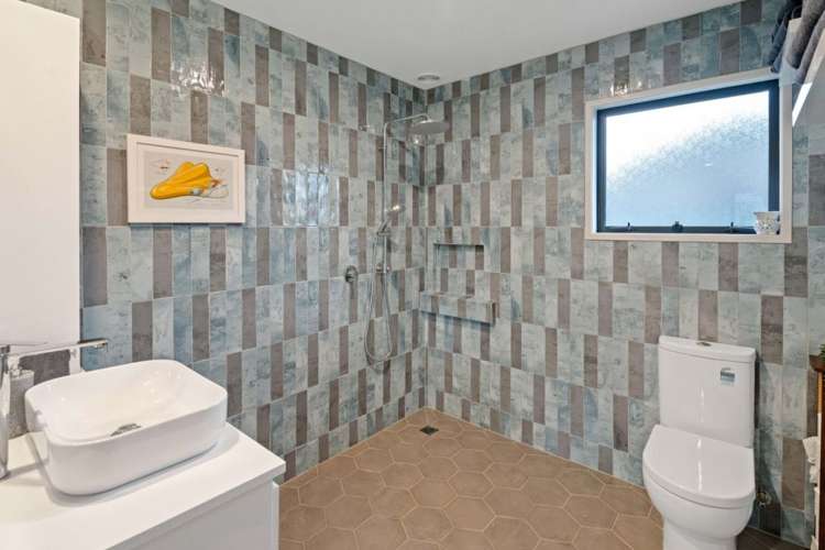 3134 Oxford Road Oxford_12