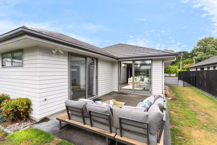 734 Gloucester Street Avonside_17