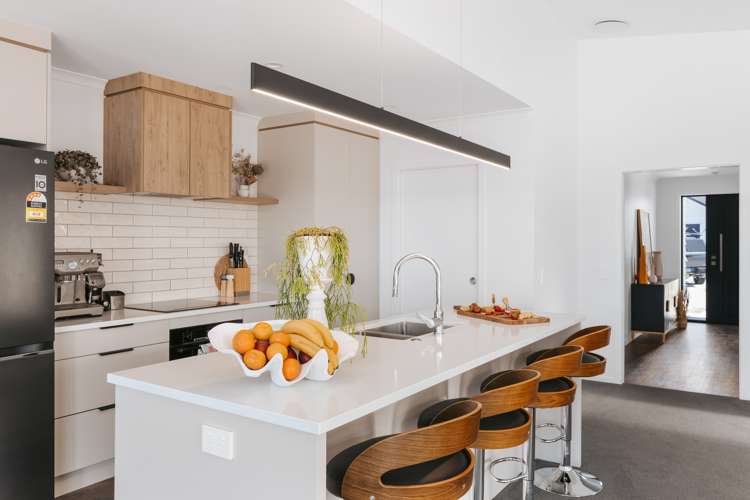 25 Cotula Way Papamoa_10