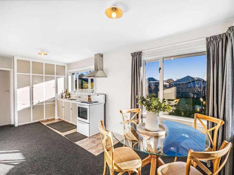 19 Glenora Place Hornby_5