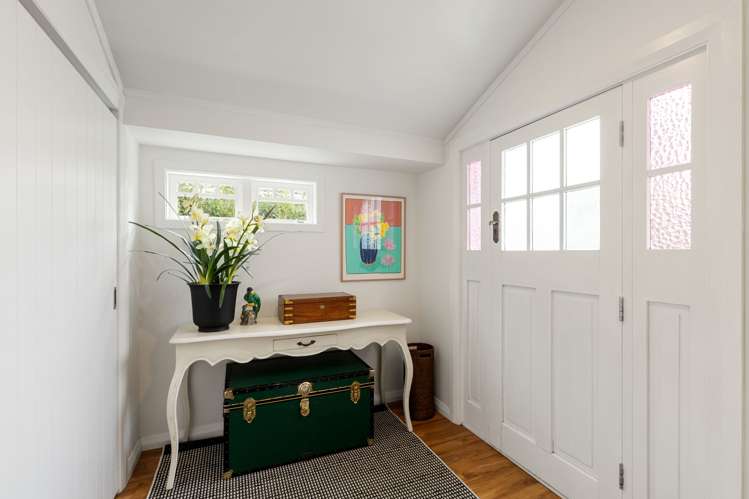 81a Wordsworth Street Leamington_19