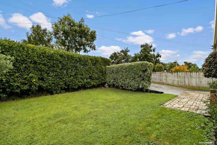 13 Moata Road One Tree Hill_2