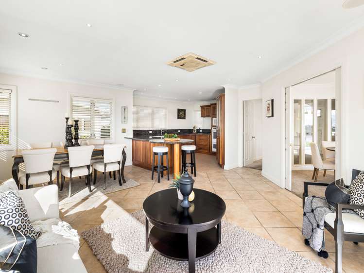 79 Fifth Avenue Tauranga Central_11