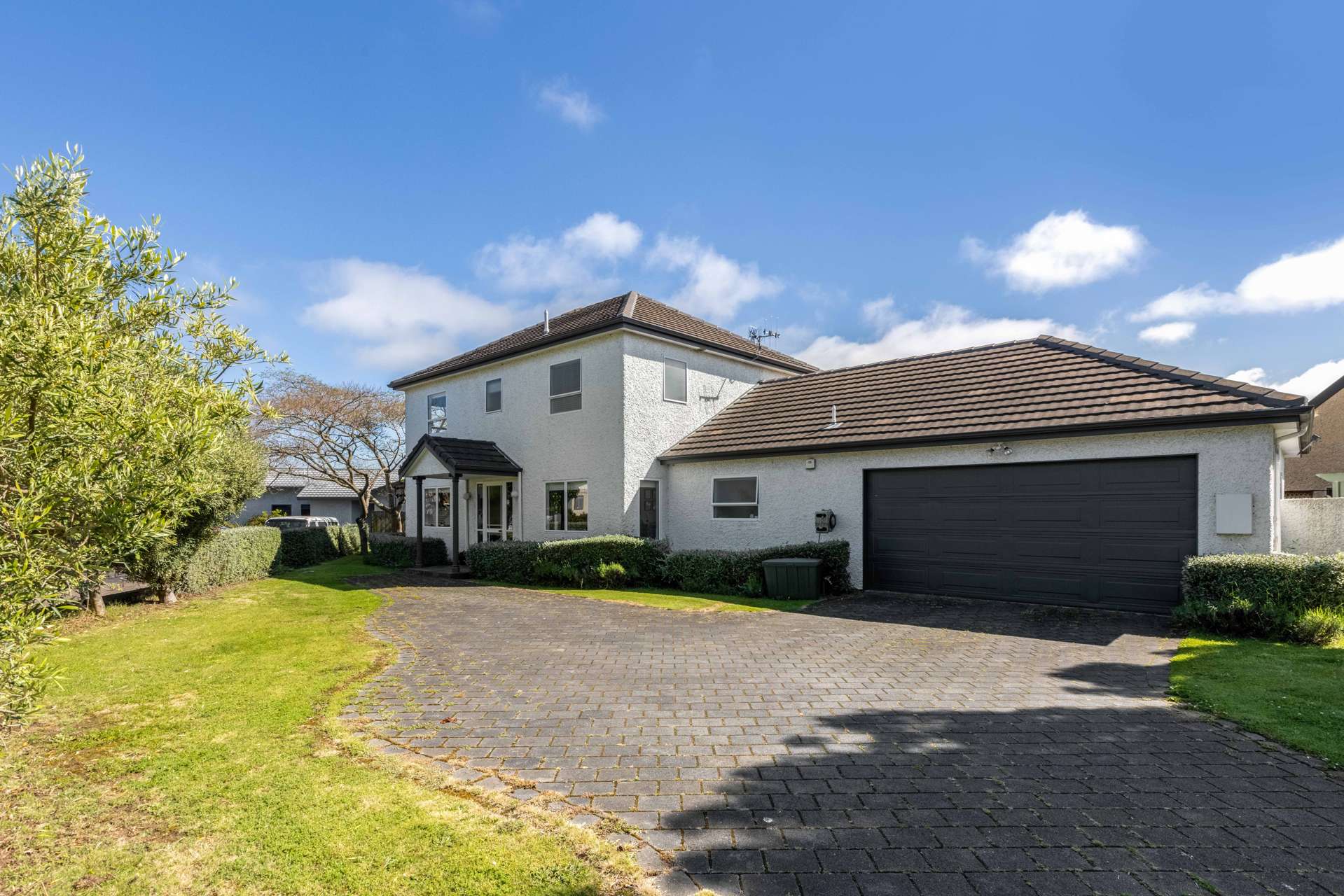 4 Penlington Place Havelock North_0