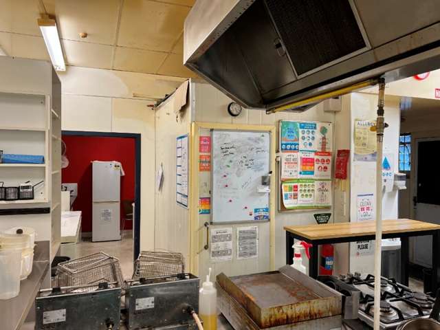 126 King Street City Centre_3