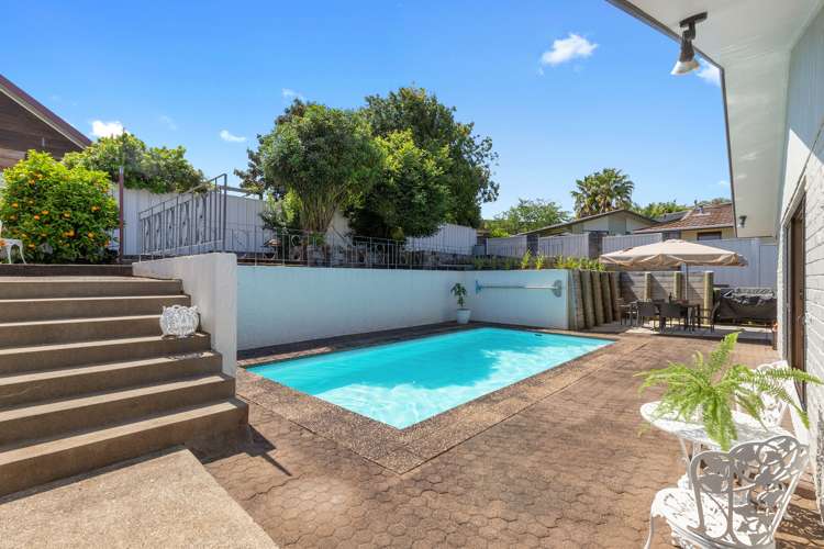 24 Lachlan Drive Dinsdale_5