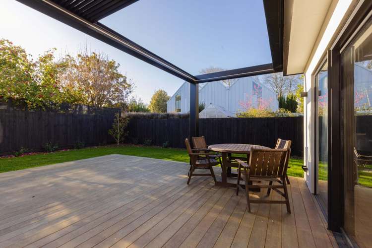 4/146 Straven Road Fendalton_20