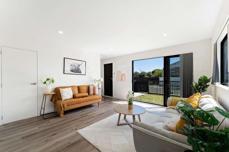 1 Ainsdale Place_5