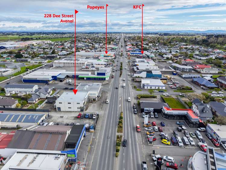 228 Dee Street and 11 Earnslaw Street Avenal_4