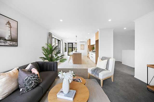 Lot 1, 23 Tokerau Drive Rototuna North_4