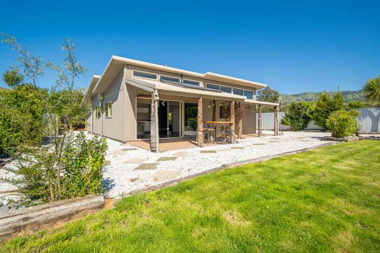 63 Kekerengu Road Kekerengu_11