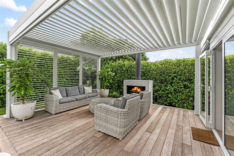 44 Milford Road Milford_8