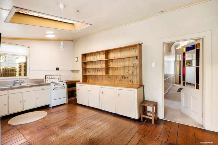 3 Northland Street Grey Lynn_11