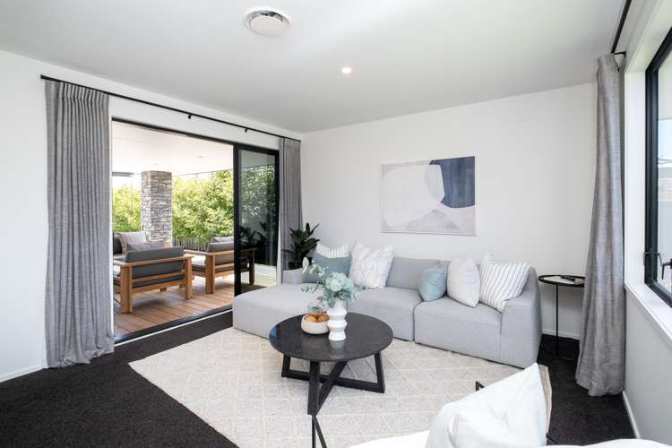 131 Arataki Road Havelock North_11