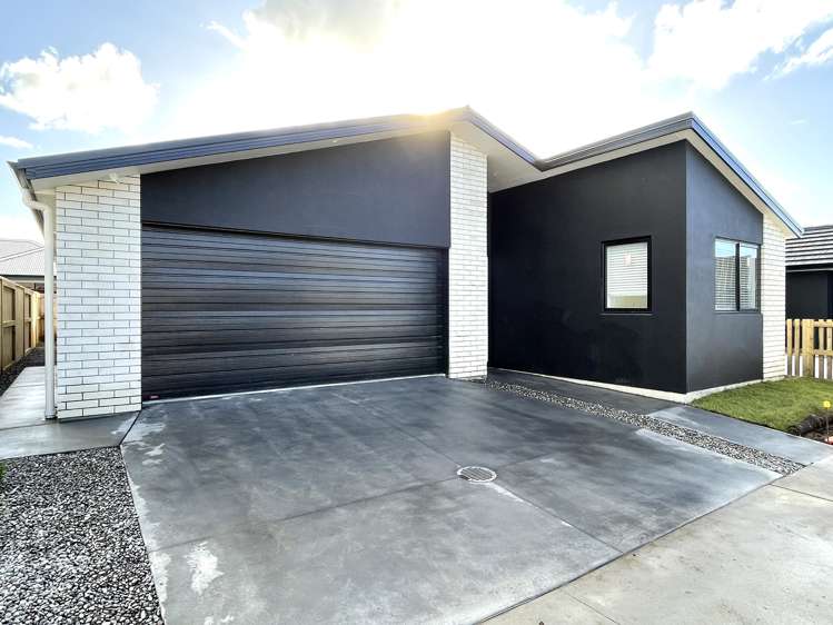 5 Holstein Way Papamoa_13