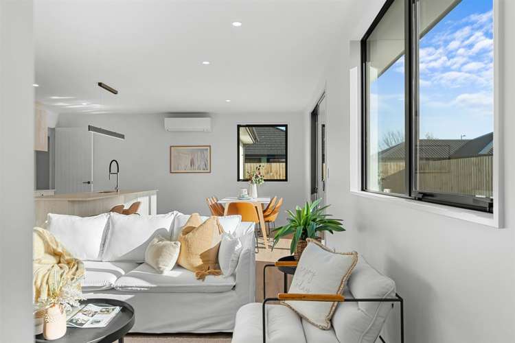 19 Comer Street Halswell_5