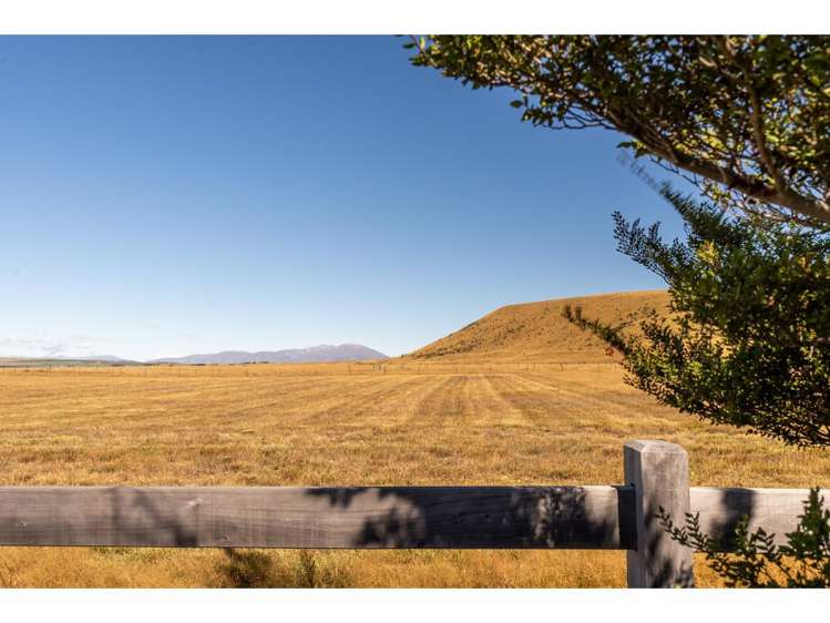 25 Musterers Way Twizel_7