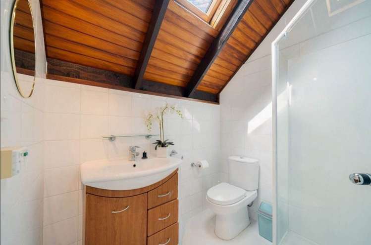 68 Kaurilands Road Titirangi_7