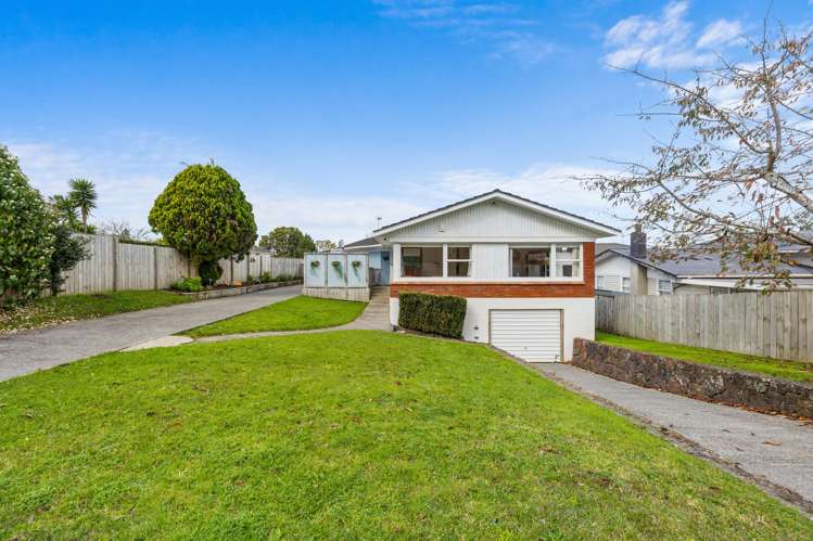108 Gossamer Drive Pakuranga Heights_20