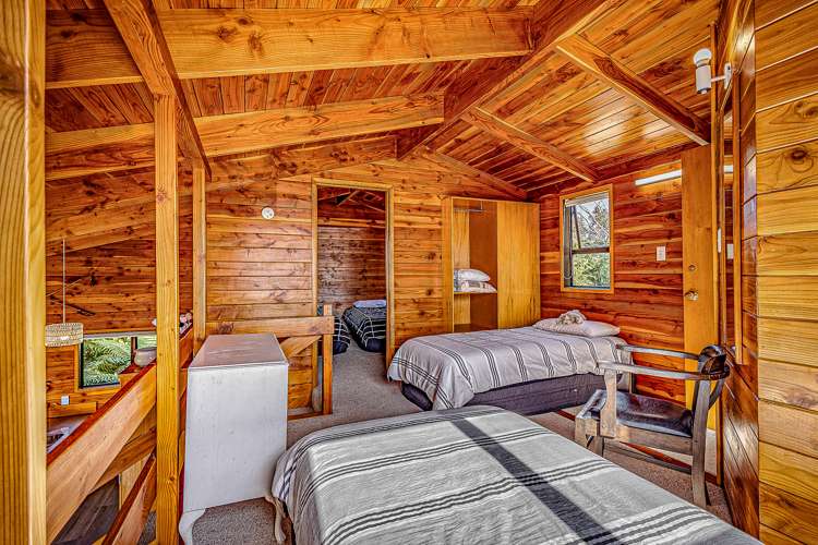 27a Manuka Street Ohakune_15