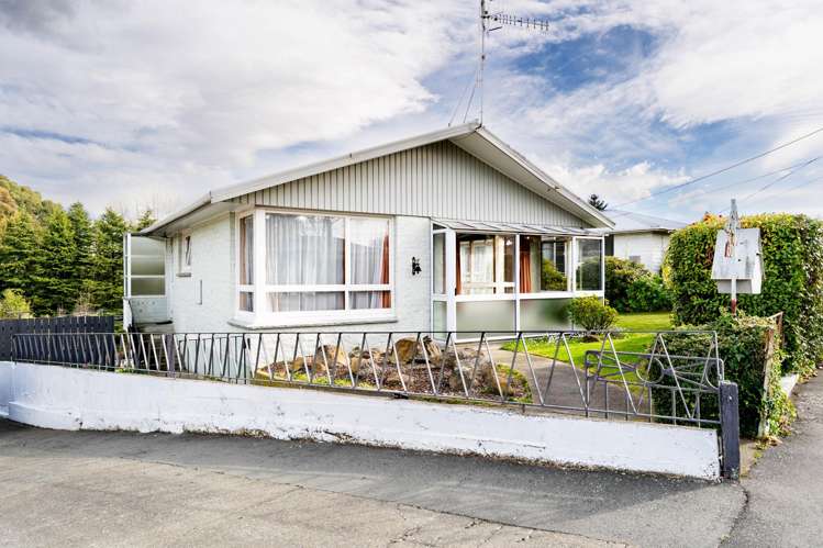 30 Lindsay Street Marchwiel_12