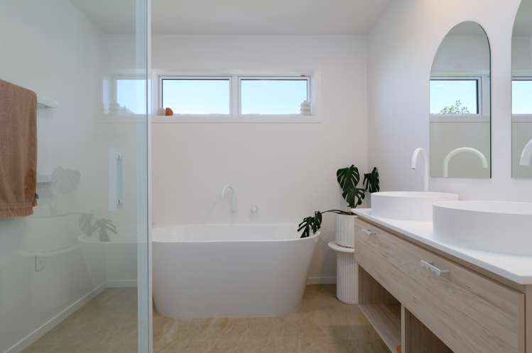 63 Hart Road Richmond_20