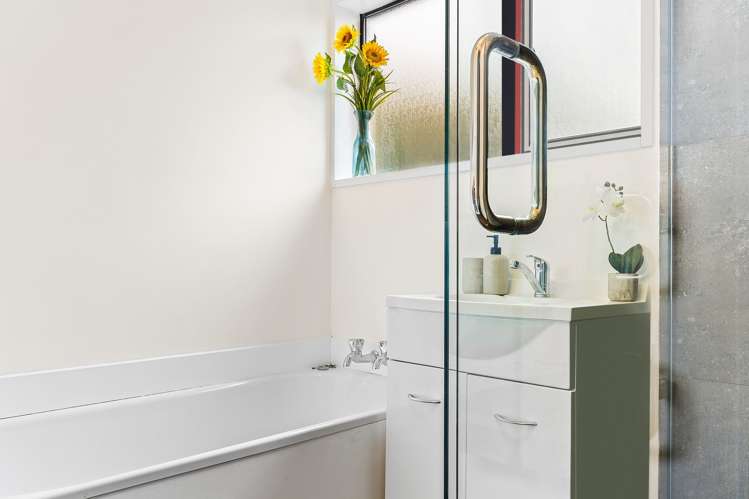 1/214 Springfield Road Saint Albans_7