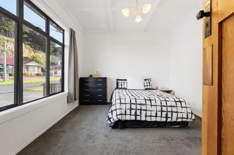 15 Cranley Street Musselburgh_12