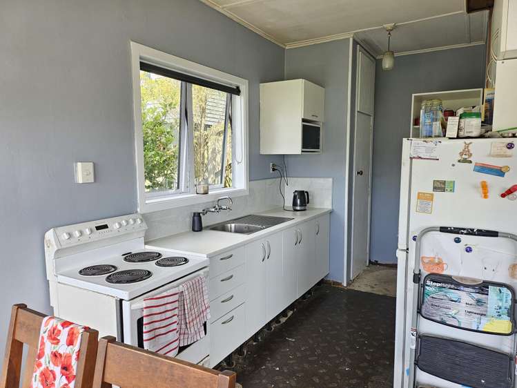 8 Masters Street Greymouth_1