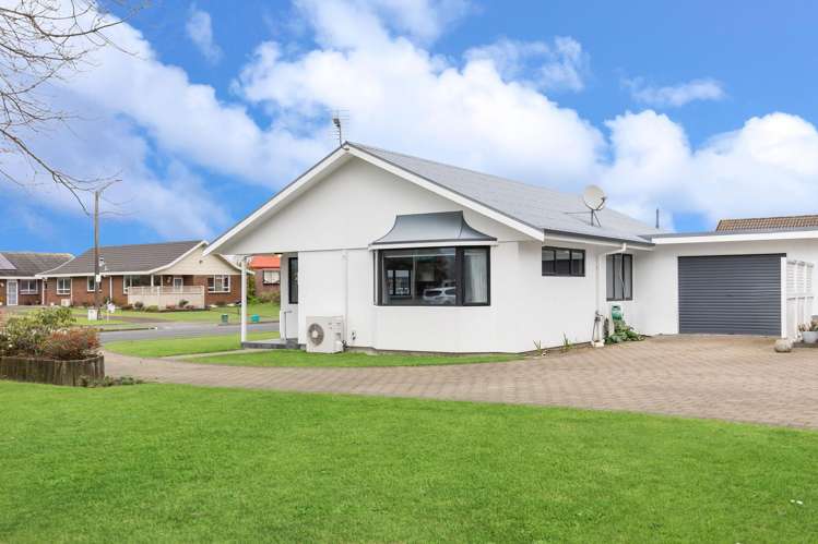 24 Ngaio Street Matamata_19