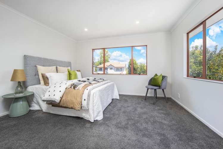 20A Taramea Street Avondale_10