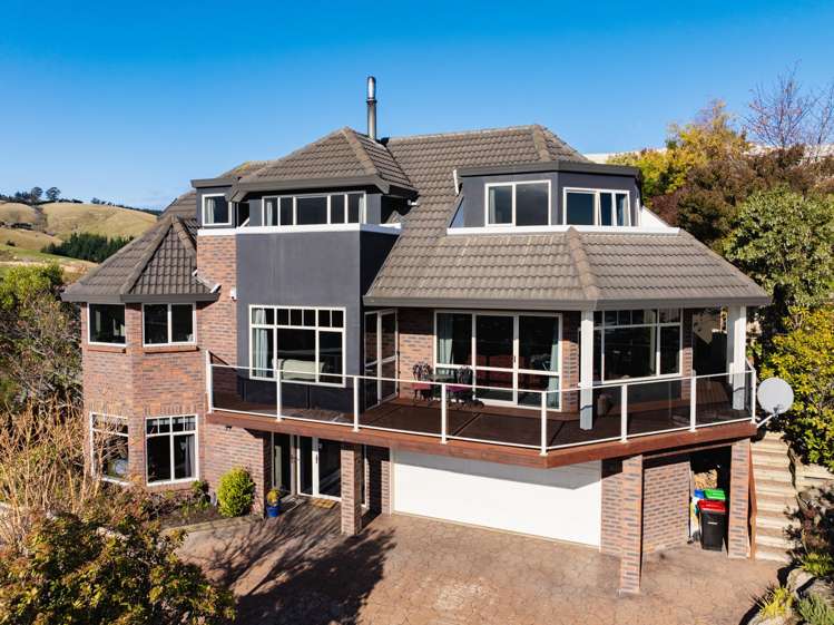 41 Joe Brown Avenue_0