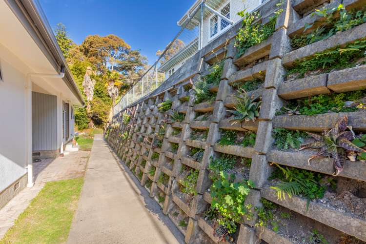 29 Goldsmith Road Hospital Hill_26