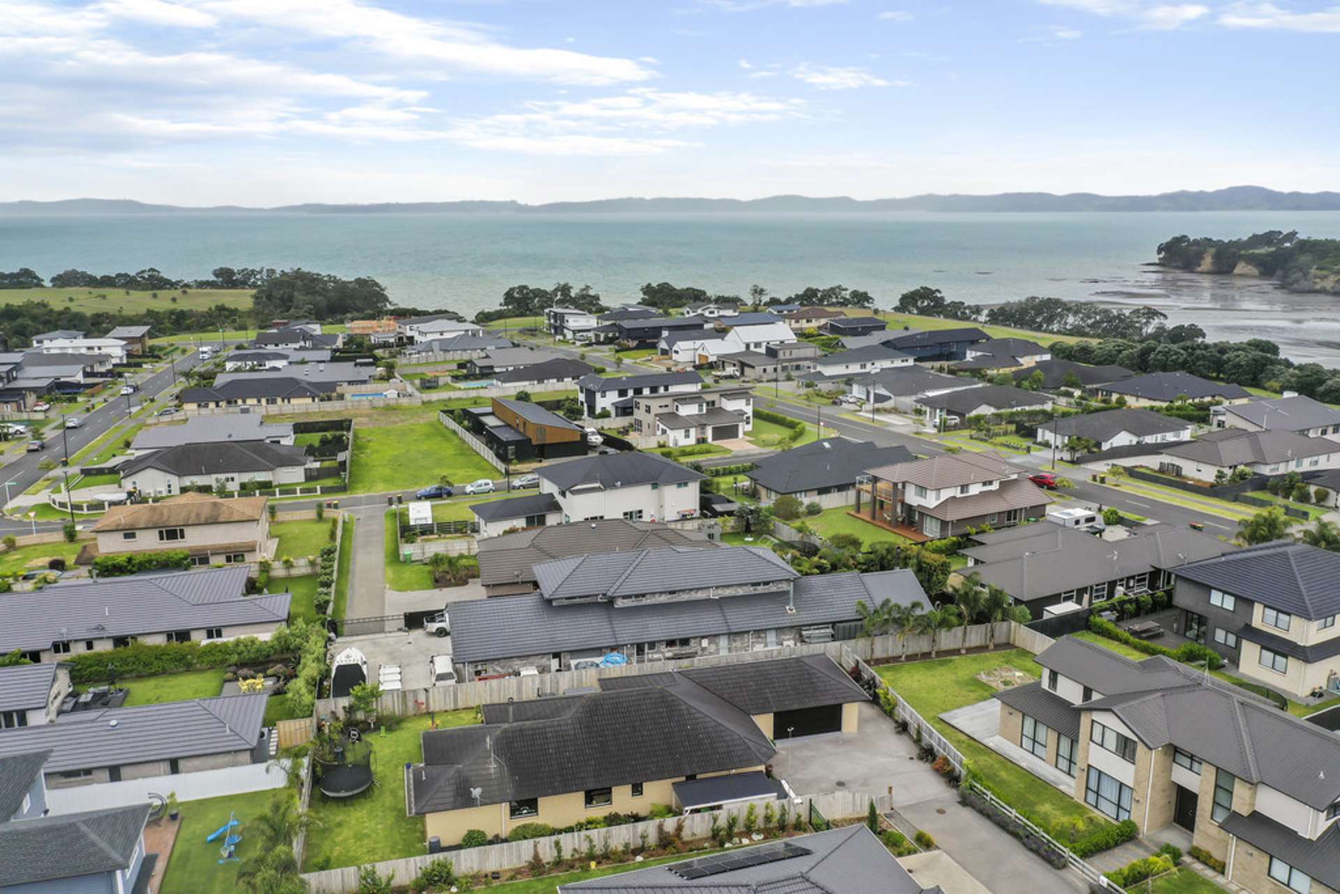 78 Liberty Crescent Beachlands_0