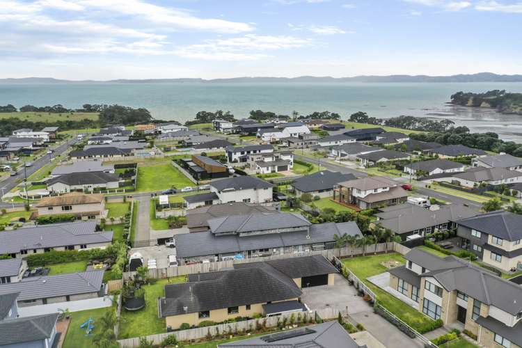 78 Liberty Crescent Beachlands_0