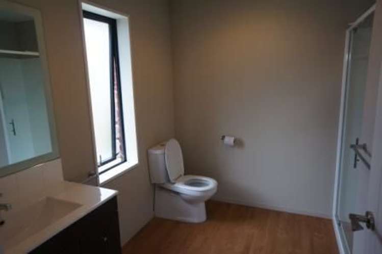 27 Ashview Place Rangiora_7