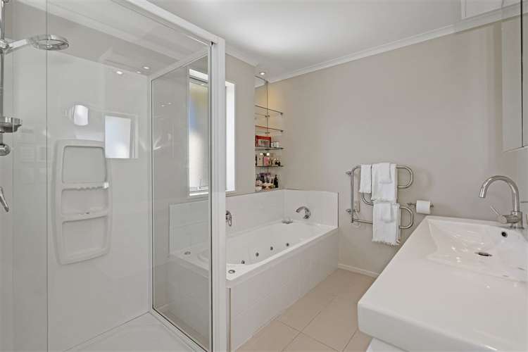 58a Fendalton Road Fendalton_18