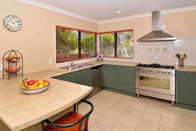 24 Vireya Court Goodwood Heights_4