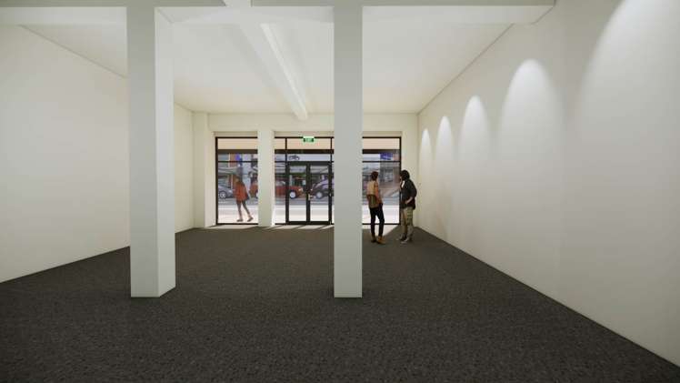 87 King Street Pukekohe_3