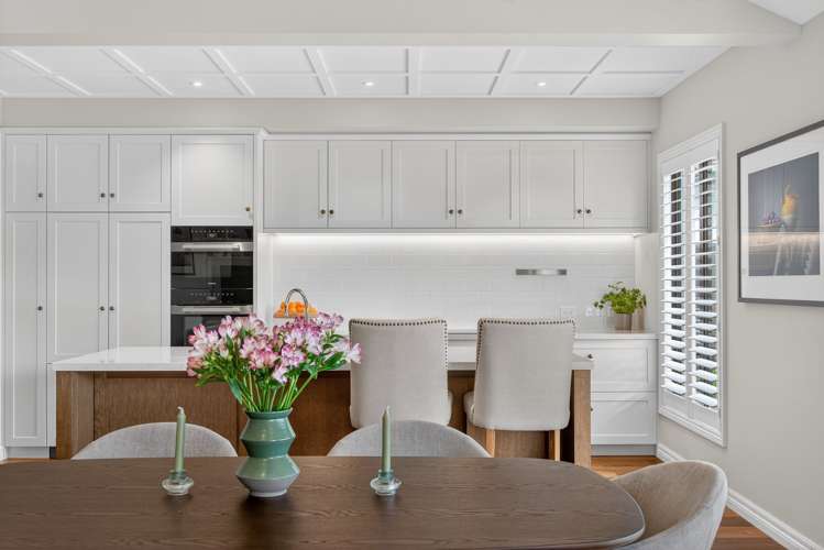 10 Francesco Drive_1