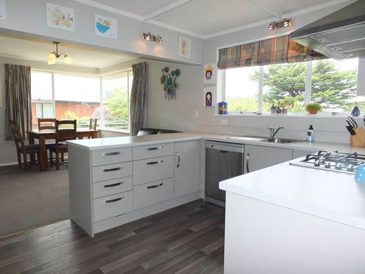 16a Mowbray Street Watlington_3