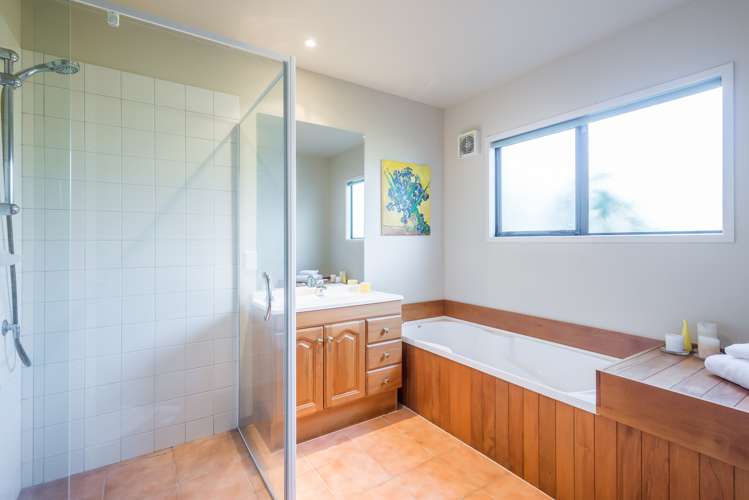 21 Merlin Court Otaihanga_12