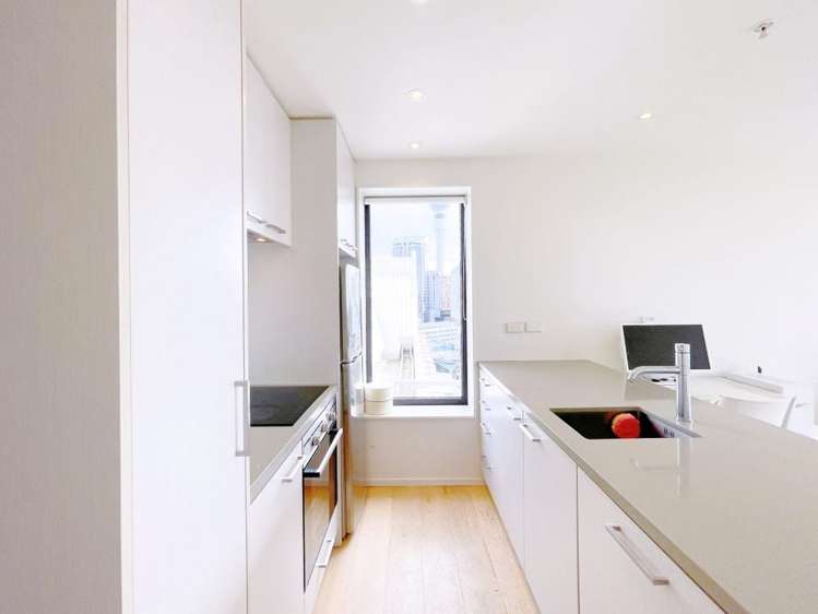 1605/8 Airedale Street Auckland Central_6