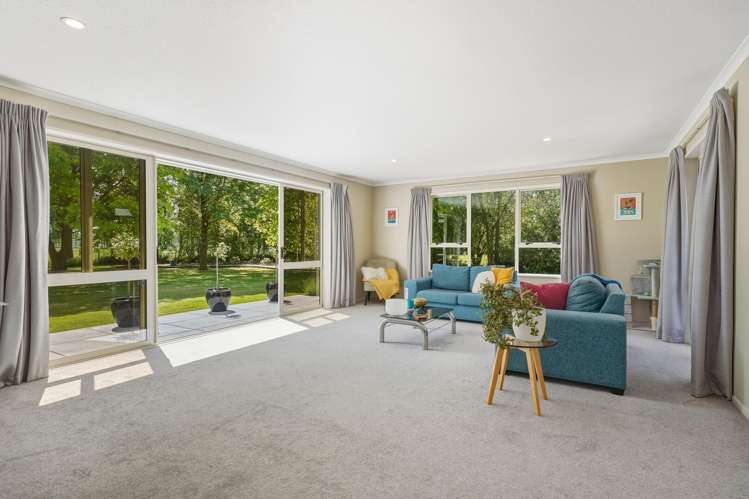 899 Downs Road Eyrewell_8