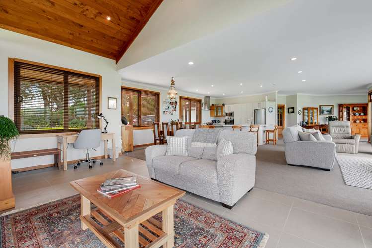 71 Goodall Road Snells Beach_15